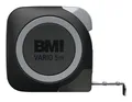 Produktbild: BMI Taschenbandmaß VARIO R 5mx16mm - 411543120