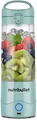 Produktbild: NUTRIBULLE NBP003LBL (HELLBLAU) Smoothie Maker