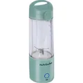 Produktbild: Nutribullet Standmixer Portable Standmixer NBP003LBL