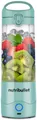 Produktbild: Nutribullet Portable NBP003LBL