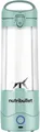 Produktbild: Nutribullet NBP 003LBL- Light Blue  Smoothie-Maker