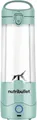 Produktbild: Nutribullet Standmixer Smoothie Maker NBP003LBL Portable Akku 0,475l To. B Ware
