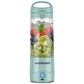 Produktbild: NUTRiBULLET NBP003LBL Smoothie-Maker Hellblau