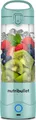 Produktbild: Personal Blender NUTRIBULLET NBP003LBL