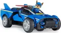 Produktbild: Paw Patrol Movie II Chases Deluxe Rakete