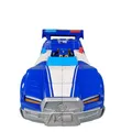 Produktbild: Spin Master Paw Patrol Chase Fahrzeug, gebraucht, ab 3 4 5 Jahre | ✅ geprüft
