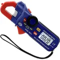 Produktbild: PCE Instruments Mini Stromzange (CAT II, Zangenstrommesser) (PCE-DC1)