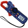 Produktbild: PCE Instruments Mini Stromzange DC1