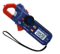 Produktbild: PCE Instruments PCE-DC1 Stromzange