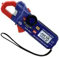 Produktbild: PCE Instruments PCE-DC1 Stromzange