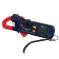 Produktbild: PCE Instruments Stromzange PCE-DC1 PCE Instruments Deutschland GmbH PCE