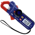 Produktbild: PCE Instruments PCE-DC1 Stromzange