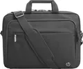 Produktbild: HP Laptoptasche Renew Business 15,6 Zoll