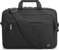 Produktbild: HP Renew Business Laptop Bag 15,6 | 3E5F8AA