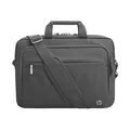 Produktbild: HP Laptoptasche Renew Business Kunstfaser schwarz 3E5F8AA bis 39,6 cm (15,6 Zoll)