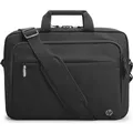 Produktbild: HP Renew Business Schultertasche | 39,6 cm (15,6