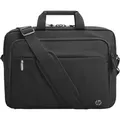 Produktbild: HP Renew Business 15,6-Zoll-Laptoptasche