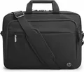 Produktbild: HP Notebooktasche Renew Business 15,6' schwarz (3E5F8AA) (3E5F8AA)