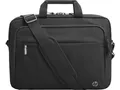 Produktbild: HP Renew Business 39,6 cm (15,6 Zoll) Notebook-Tasche schwarz