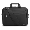 Produktbild: 195908323013 HP Renew Business 15.6 Laptop Bag 3E5F8A HP Inc.