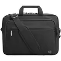 Produktbild: Laptoptasche HP 3E5F8AA