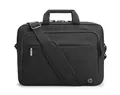 Produktbild: HP Renew Business 15,6 Zoll Laptop-Tasche, Schwarz