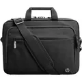 Produktbild: HP Notebook Tasche Renew Passend für maximal: 39,6 cm (15,6) Schwarz