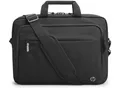 Produktbild: HP Renew Business 39,6cm (15,6 Zoll) Laptop-Tasche