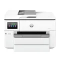 Produktbild: HP OfficeJet Pro 9730e, 4-in-1, Drucker, AirPrint, WLAN