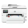 Produktbild: All in One A3 Thermal Inkjet Drucker 4800 x 1200 DPI OfficeJet Pro 9730e