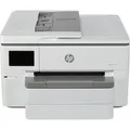 Produktbild: HP Officejet Pro 9730e All-in-One