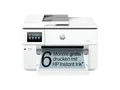 Produktbild: HP OfficeJet Pro 9730e (Instant Ink) Multifunktionsdrucker