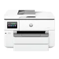 Produktbild: HP OfficeJet Pro 9730 All-in-One Drucker 1000030497
