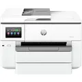 Produktbild: HP OfficeJet Pro 9730e Instant Ink Multifunktionsdrucker