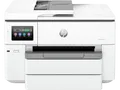 Produktbild: HP OfficeJet Pro 9730e 537P6B