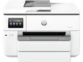 Produktbild: HP OfficeJet Pro 9730e - Tintenstrahldrucker
