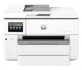 Produktbild: HP Inc. OfficeJet Pro 9730e Wide Format All-in-One Tinte mehrfarbig