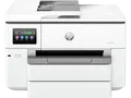 Produktbild: HP OfficeJet 537P6B