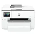 Produktbild: HP OfficeJet Pro 9730e HP+ A3, 22/18S. SW/Col, MF, WLAN
