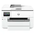 Produktbild: Multifunktionsdrucker HP OfficeJet Pro 9730e