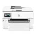 Produktbild: HP OfficeJet Pro 9730e All-in-One-Großformatdrucker A3 Neu & OVP