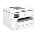 Produktbild: HP OfficeJet Pro 9730e 3in1 A3 Multifunktionsdrucker WLAN  Scanner / Kopierer
