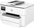 Produktbild: HP OfficeJet Pro 9730e All-in-One Printer,Duplex, Apple AirPrint, WLAN, BRANDNEU