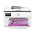 Produktbild: HP OfficeJet Pro 9730e Drucker Scanner Kopierer LAN WLAN A3 Instant Ink + 50€...