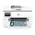 Produktbild: HP OfficeJet Pro 9730e (Instant Ink) Multifunktionsdrucker