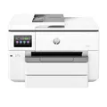 Produktbild: HP OfficeJet Pro 9730e A3 Multifunktionsdrucker Drucker Kopierer Scanner