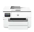 Produktbild: HP OfficeJet Pro 9730e | All-in-One-Großformatdrucker Drucker Printer A3