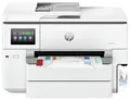 Produktbild: HP OfficeJet Pro 9730e All in One A3 Thermal Inkjet Drucker 4800 x 1200 DPI