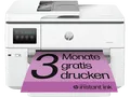 Produktbild: HP OfficeJet Pro 9730e (Instant Ink) Multifunktionsdrucker #2915394