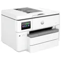 Produktbild: HP OfficeJet Pro 9730e All-in-One 3 in 1 Tintenstrahl-Multifunktionsdrucker...